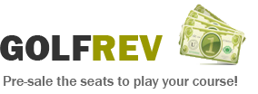 GolfRev