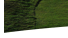 Increase your Rounds - Pre-sale Tee Time Inventory - Maintain Green Fee Rates - No Third Party Involved