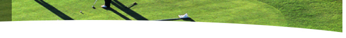 Increase your Rounds - Pre-sale Tee Time Inventory - Maintain Green Fee Rates - No Third Party Involved