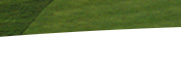 Increase your Rounds - Pre-sale Tee Time Inventory - Maintain Green Fee Rates - No Third Party Involved