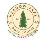 Tee Times Meadow Park Golf Course Tee Times Meadow Park Golf Course